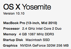 mbp13yosemitegc.png