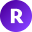 support.roku.com