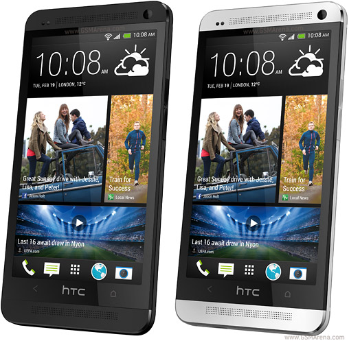 htc-one-m7-black1.jpg