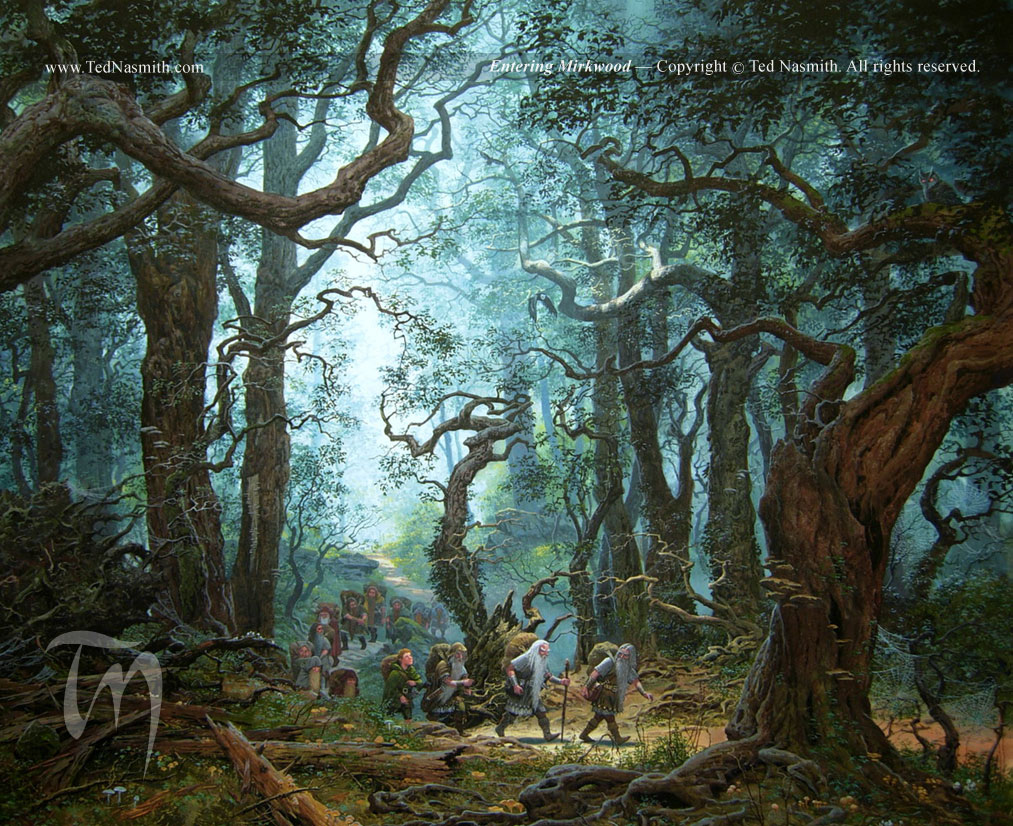 hobbit-mirkwood.jpg