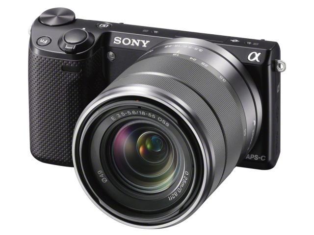 sony_nex_5rk_en_18_55mm_zwart.jpg