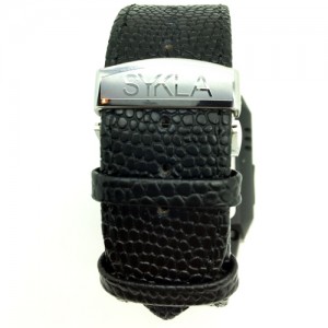 snake-black_strap-300x300.jpg