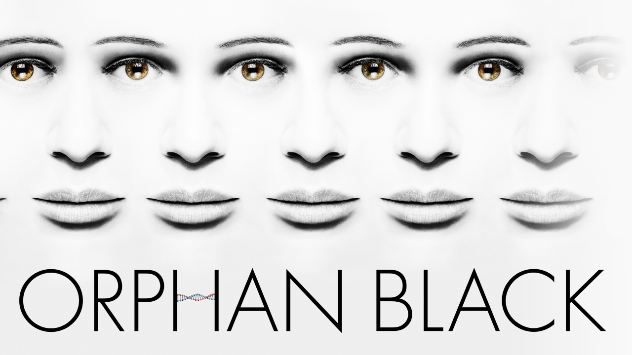 orphanblack_thumbnail_01_web1.jpg