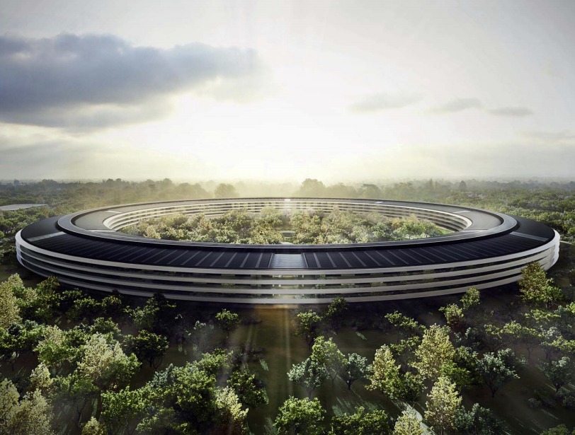 Apple-Campus.jpg