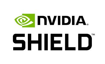androidtvnews.com