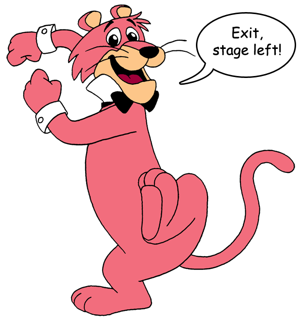 snagglepuss_by_bennythebeast-d4nomxk.png