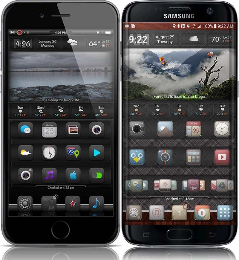 ip6s7today.png