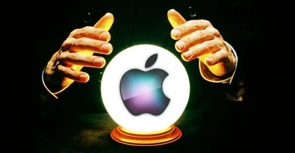 apple-crystal-ball-e1324506655897.jpg