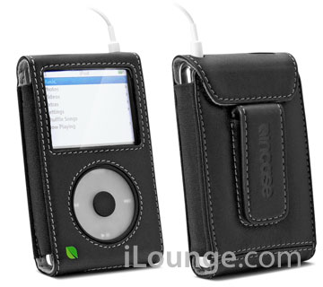 iPodLthrSlv5g.jpg