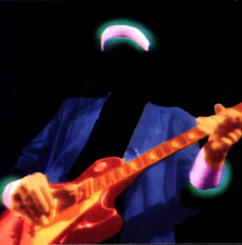 direstraits.jpg