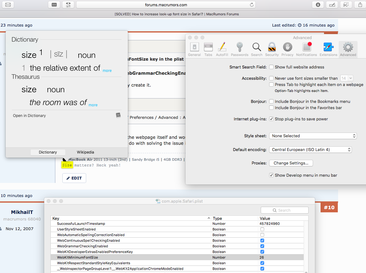 Screen_Shot_2015_07_07_at_12_07_42_prie_piet.png