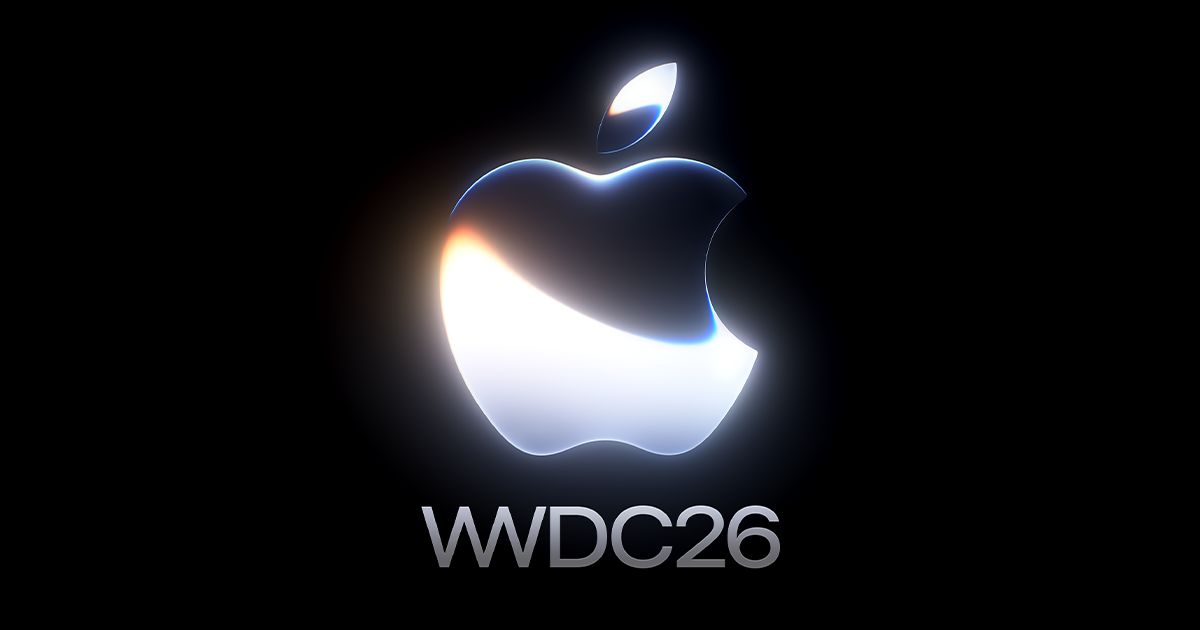 developer.apple.com