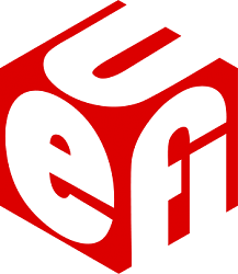 www.tenforums.com