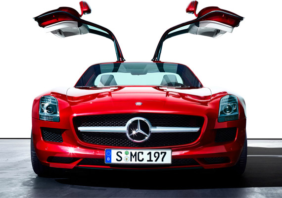 mb-sls-amg-1.jpg