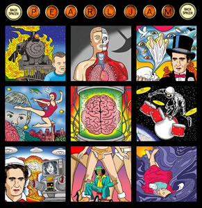 pearl_jam_backspacer.jpg