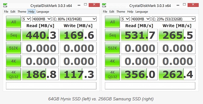 ssd.jpg