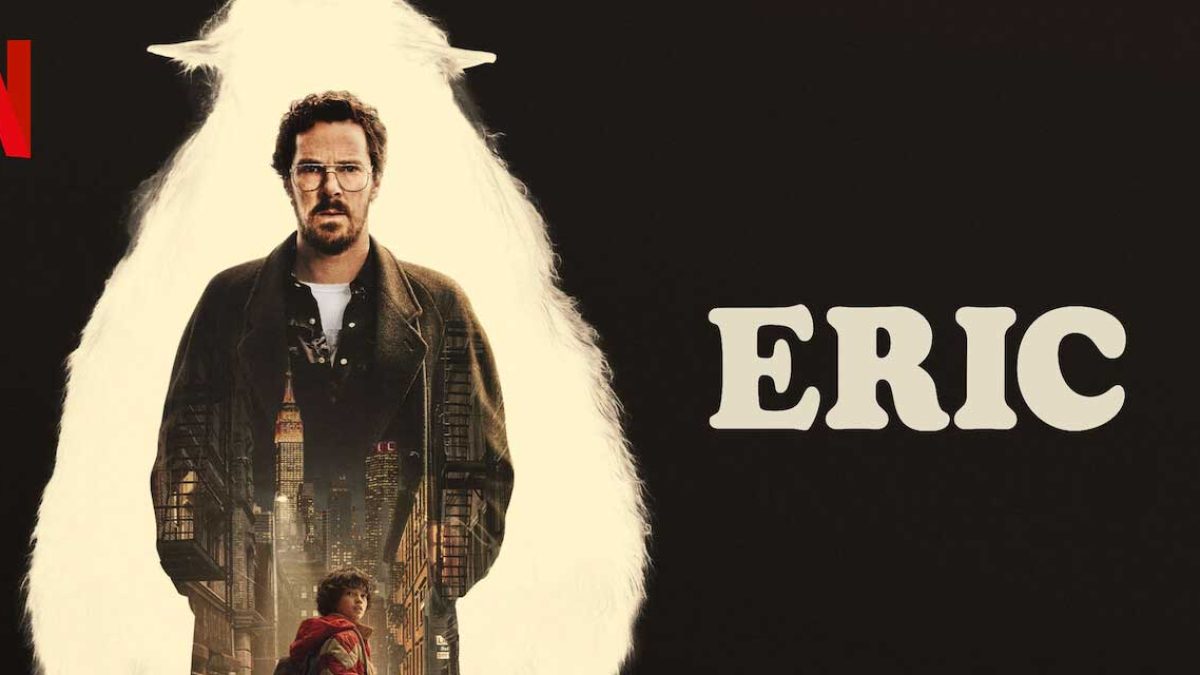 Eric-Netflix-Series-1200x675.jpg