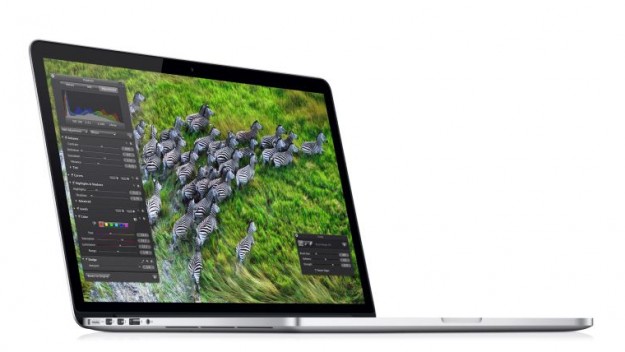 macbook_pro_retina1-625x352.jpg