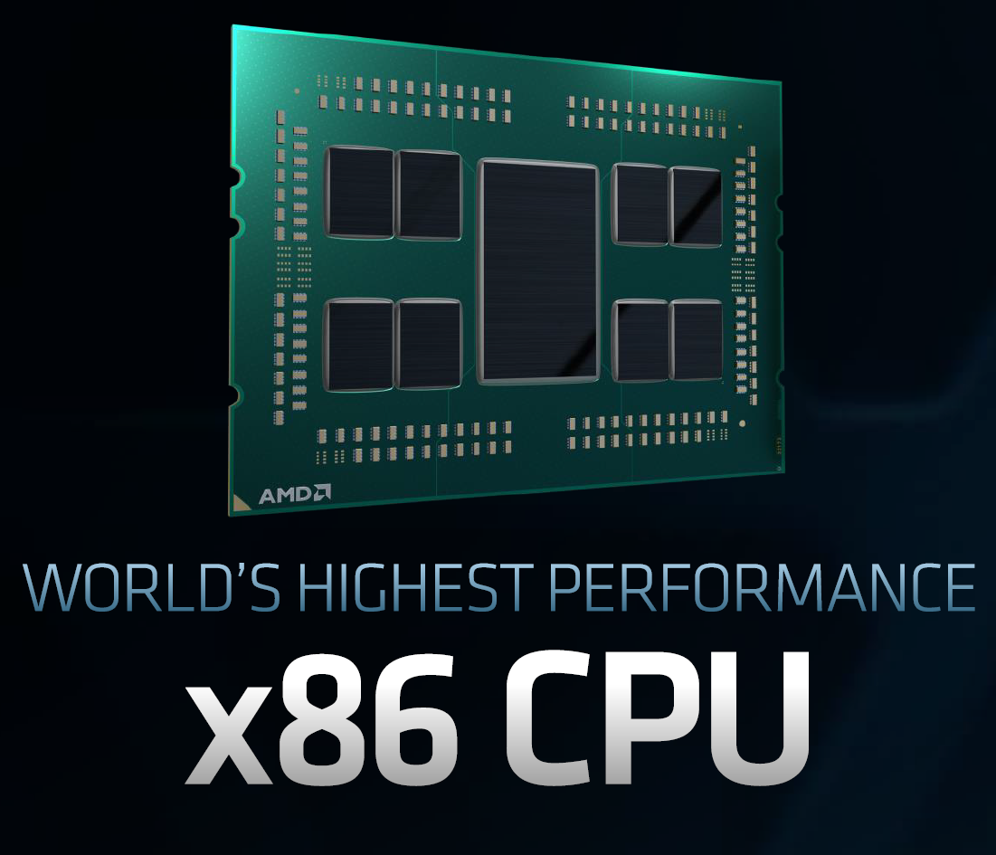 wccftech.com
