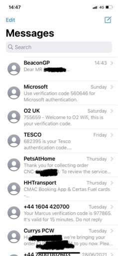 ed68e77c8463d98091215135c0cf41cd.jpg