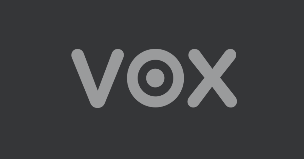 vox.rocks