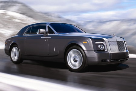 RollsRoycePhantomCoupe1.jpg