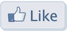 facebook_like_button_thumb.png