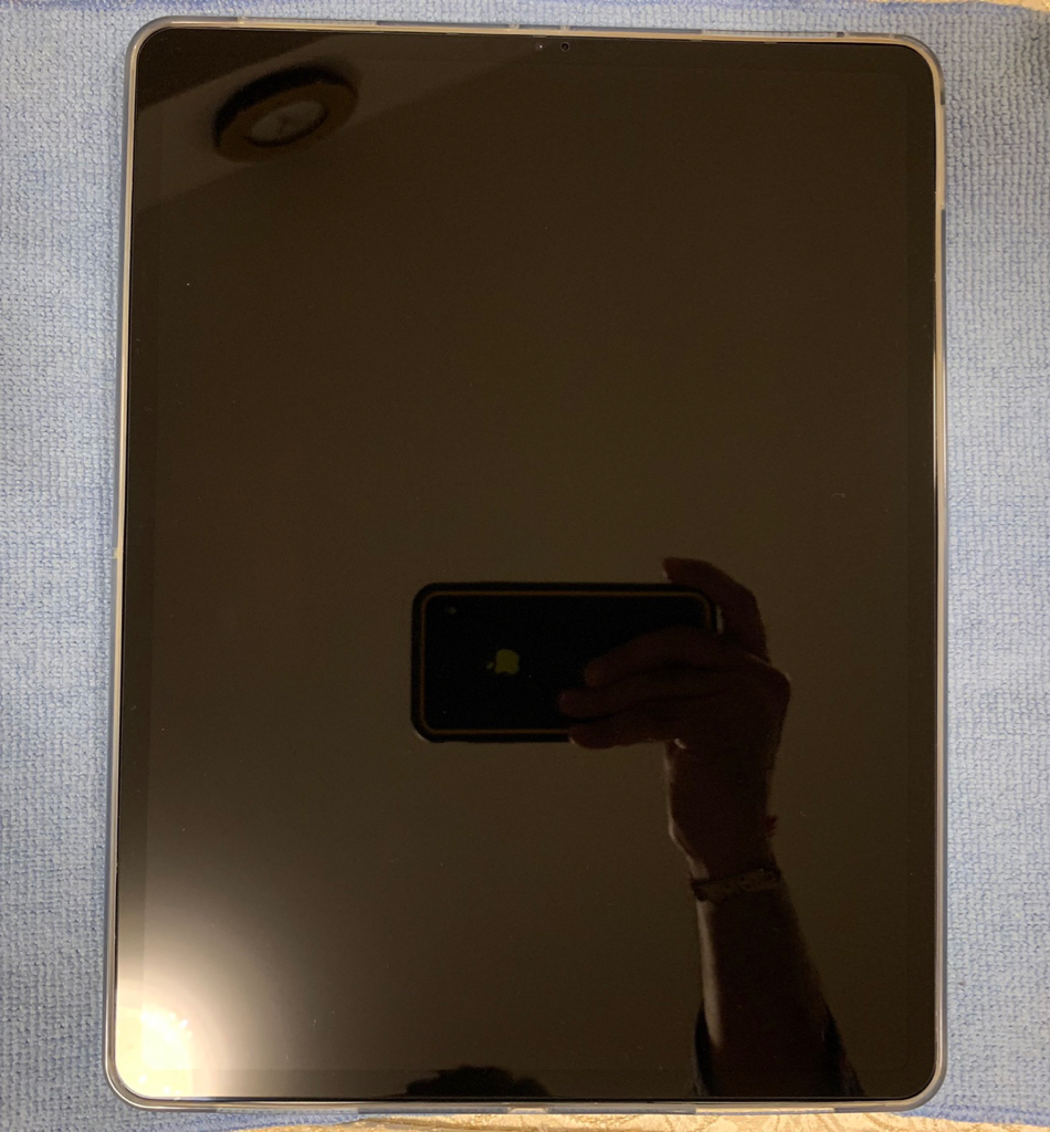 60e9500c41dd39d9398869ceada642c7.jpg