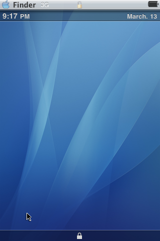 img_0006.png