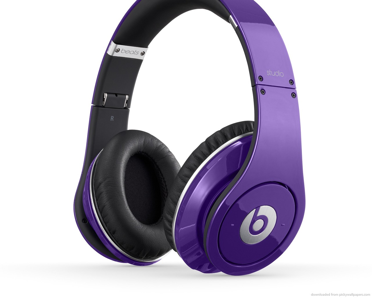 beats-by-dre-studio-purple-right.jpg