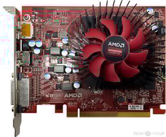 www.techpowerup.com