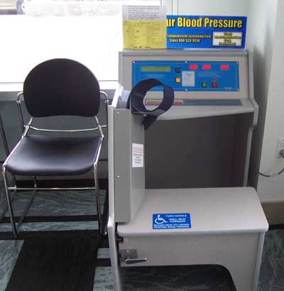 blood_pressure.jpg