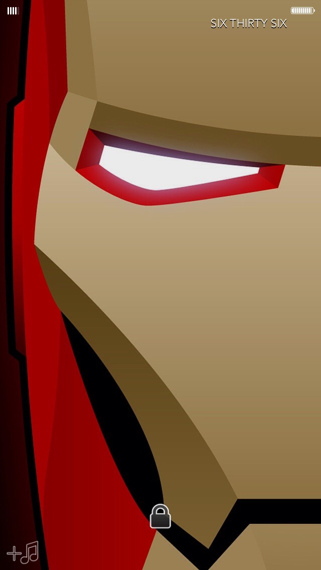 uwl4.png