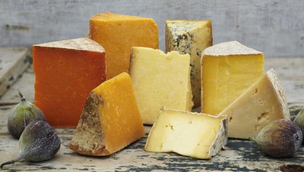 cheese_16x9.jpg