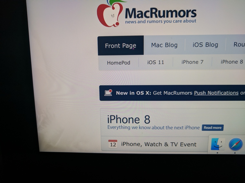 imac-bottom-left.jpg