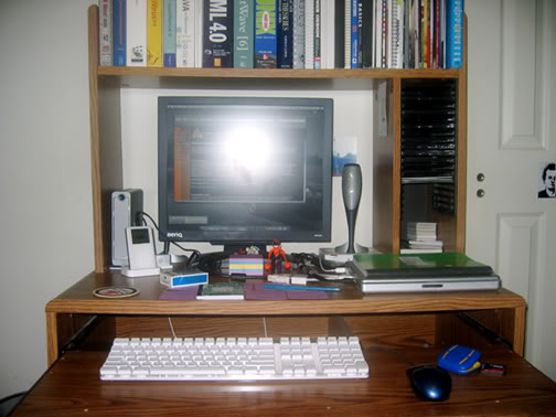 oldsetup.jpg