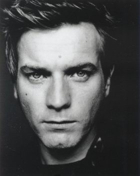 ewan-mcgregor-kurt-cobain-movie-1-17-07.jpg