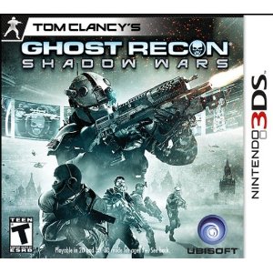 ghost-recon-3ds.jpg