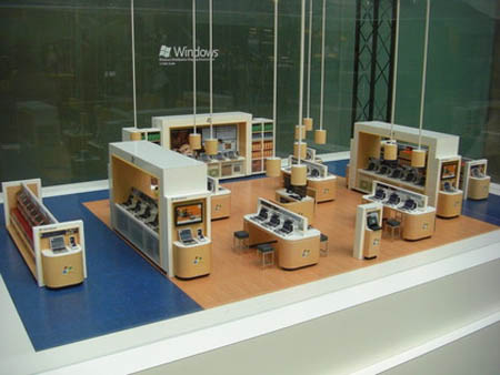 Microsoft_store_plastico-01.jpg
