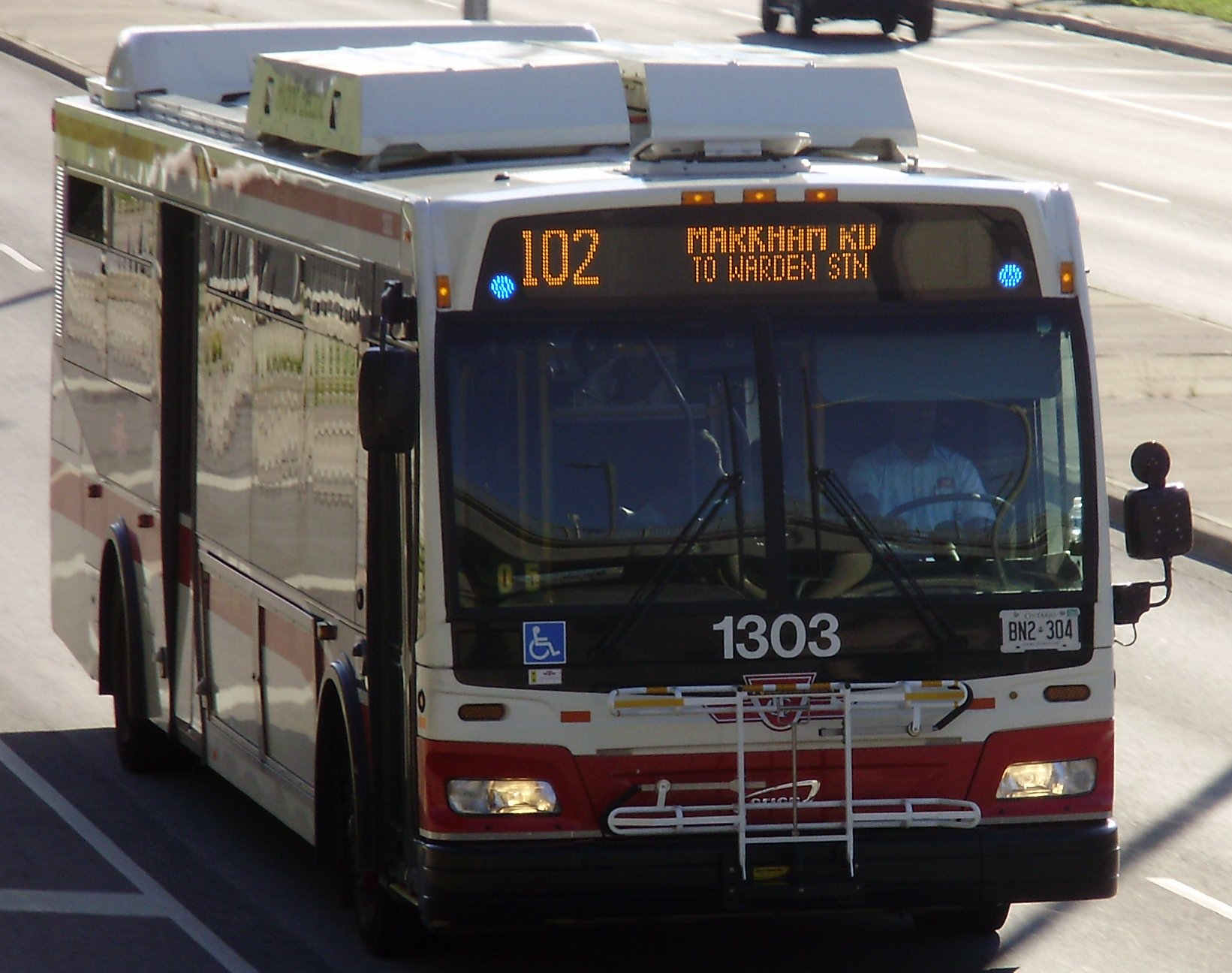 TTC_Orion_VII_NG_HEV_Bus_1303.jpg