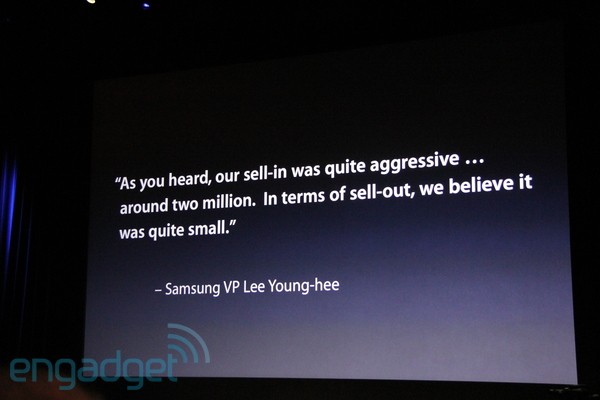 samsung-misquote-2011-03-02.jpg