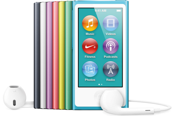 ipodnano7g_0-100007989-gallery.jpg