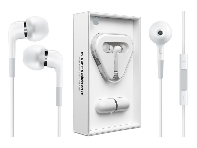 apple-ipod-in-ear-headphones-2nd-gen-3u6-800.jpg