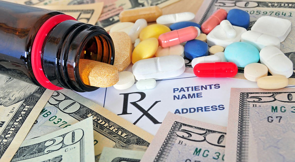Big-Pharma-Scams.jpg