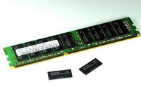 samsung-ddr3-32gb-thumb-200x140-74570.jpg