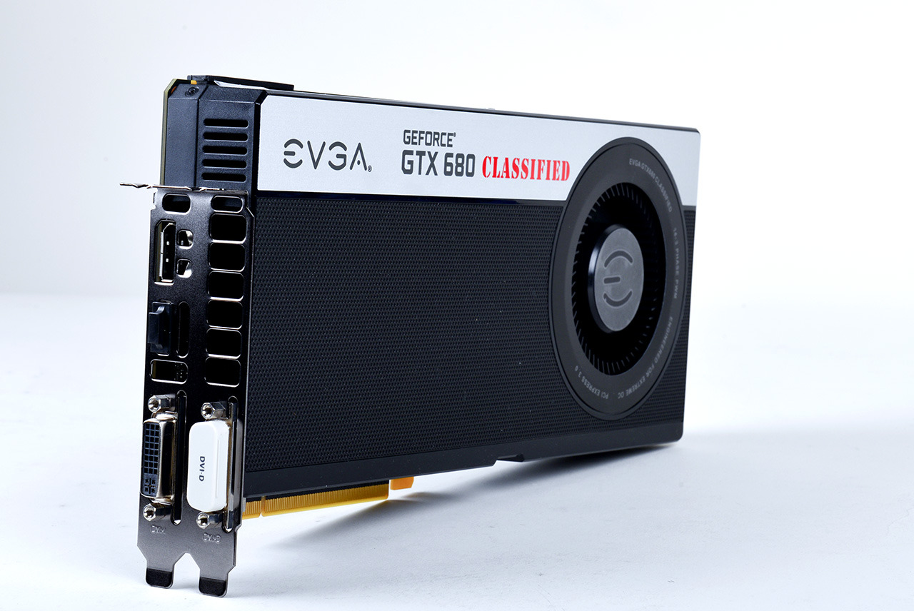 1280_evga_is-100005932-orig.jpg