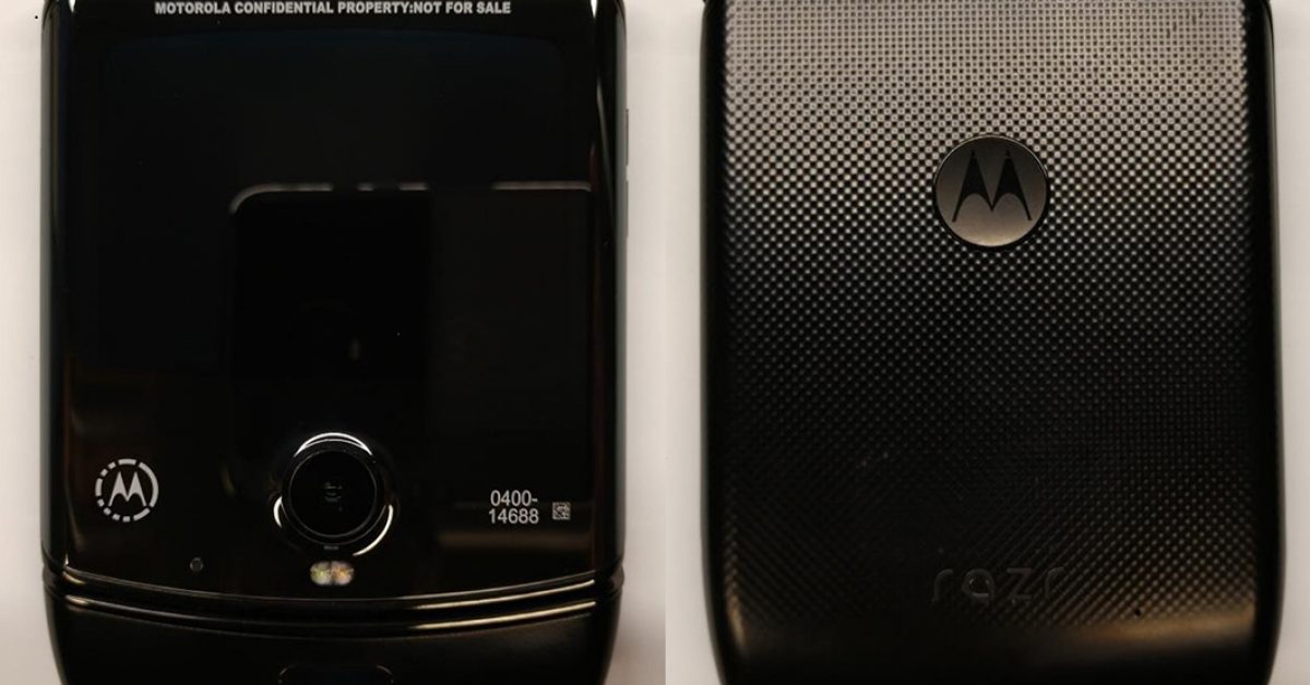 www.droid-life.com