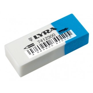 lyra-combination-eraser-7412300.jpg