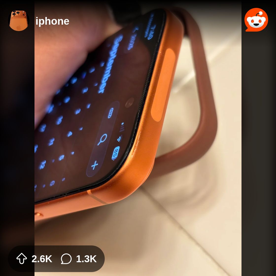 www.reddit.com