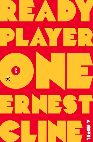 ready-player-one-cover1.jpg